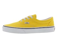 Vans unisex yellow for sale  Delivered anywhere in UK