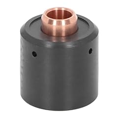 Start cartridge 8213 for sale  Delivered anywhere in USA 