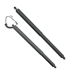 Lift supports rear for sale  Delivered anywhere in USA 