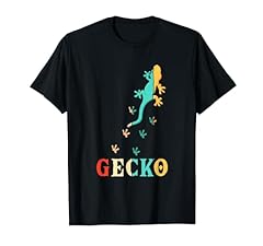 Gekkota gecko expert d'occasion  Livré partout en France