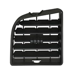 Dashboard air duct for sale  Delivered anywhere in USA 