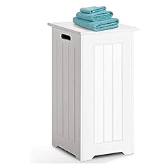 Casart laundry cabinet for sale  Delivered anywhere in Ireland