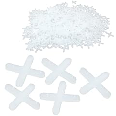 Verkelly 500 pcs for sale  Delivered anywhere in USA 