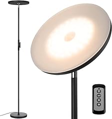 Joofo floor lamp for sale  Delivered anywhere in USA 