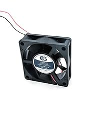 Coolerguys 12v ultra for sale  Delivered anywhere in USA 