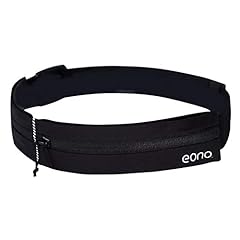 Eono water resistant for sale  Delivered anywhere in UK