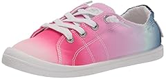 Roxy women rory for sale  Delivered anywhere in USA 