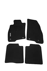 Mopar authentic accessories usato  Spedito ovunque in Italia 
