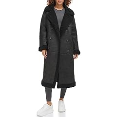 Levi women faux for sale  Delivered anywhere in USA 