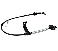 D2p clutch cable for sale  Delivered anywhere in UK