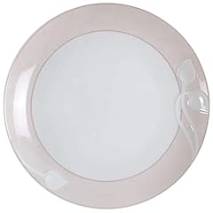 Hutschenreuther fontaine round for sale  Delivered anywhere in USA 
