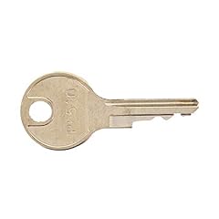 Replacement bobcat key for sale  Delivered anywhere in UK