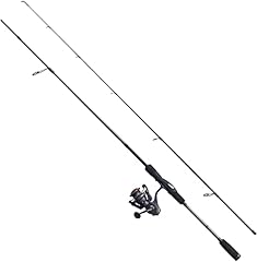 Abu garcia revo for sale  Delivered anywhere in UK