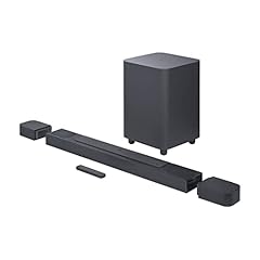 Jbl bar 800 d'occasion  Livré partout en France