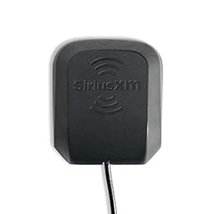 Siriusxm ngva3 magnetic for sale  Delivered anywhere in USA 