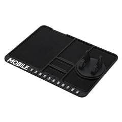 Zftap car dashboard for sale  Delivered anywhere in UK