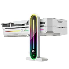 Baotkere supporto gpu usato  Spedito ovunque in Italia 