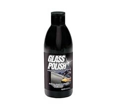 Lux metal glass usato  Spedito ovunque in Italia 