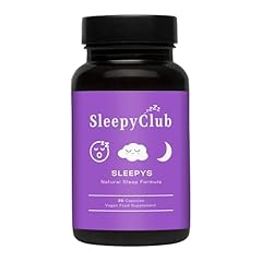 Melatonic sleep complex for sale  Delivered anywhere in UK