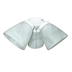 Harbor breeze light for sale  Delivered anywhere in USA 