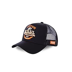 Von dutch eag for sale  Delivered anywhere in Ireland
