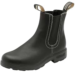 Blundstone women series usato  Spedito ovunque in Italia 