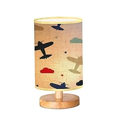 Linen fabric shade for sale  Delivered anywhere in USA 