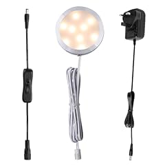 Aiboo 12v led for sale  Delivered anywhere in UK