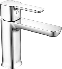 Delta faucet modern for sale  Delivered anywhere in USA 
