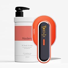 Masderm professionelles radiof gebraucht kaufen  Wird an jeden Ort in Deutschland
