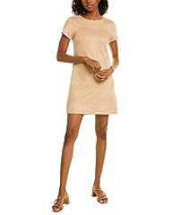 Jude connally womens for sale  Delivered anywhere in USA 