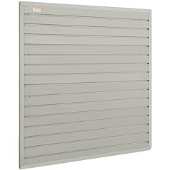 Vevor slatwall panel for sale  Delivered anywhere in USA 