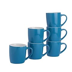 Argon tableware coloured for sale  Delivered anywhere in UK