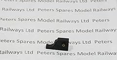 Dapol 106723 gauge for sale  Delivered anywhere in Ireland