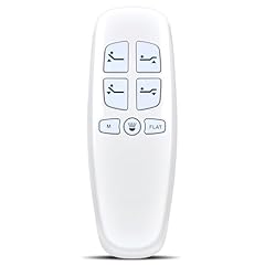 Pzl replacement remote for sale  Delivered anywhere in USA 