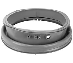 Upgraded 4986er0004g washer for sale  Delivered anywhere in USA 