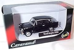 Cararama black f0rd for sale  Delivered anywhere in UK