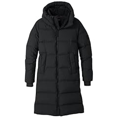Outdoor research women for sale  Delivered anywhere in USA 