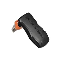 Celestron 93973 skyportal for sale  Delivered anywhere in USA 