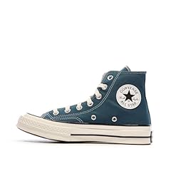 Converse a05589c men for sale  Delivered anywhere in UK