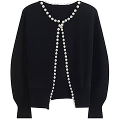 Strickjacke damen cardigan gebraucht kaufen Strickjacke damen cardigan gebraucht kaufen  Wird an jeden Ort in Deutschland