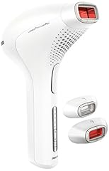 Philips sc2008 ipl for sale  Delivered anywhere in UK