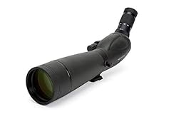 Celestron trailseeker 80mm for sale  Delivered anywhere in USA 