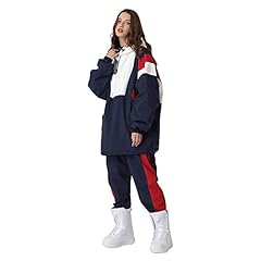 Searipe couples ski for sale  Delivered anywhere in USA 