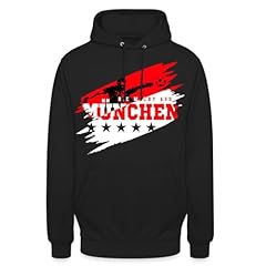 Spreadshirt macht münchen gebraucht kaufen  Wird an jeden Ort in Deutschland