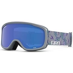 Giro moxie ski for sale  Delivered anywhere in USA 