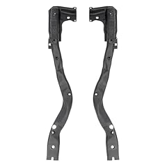 Baloceo front subframe for sale  Delivered anywhere in USA 