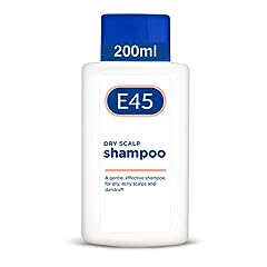 E45 dermatological dry for sale  Delivered anywhere in Ireland