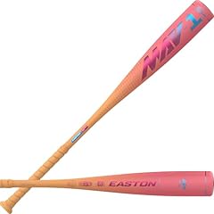 Easton 2026 mav1 for sale  Delivered anywhere in USA 