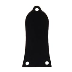 Jagtrade holes bell for sale  Delivered anywhere in USA 